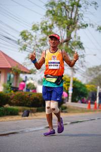 BIB: 42456
                            <button type="button" onclick="openModal(10040082)" class="btn btn-primary btn-sm float-right btn-popup" data-toggle="modal" data-target=".modal-high-quality">
                        <i class="fas fa-shopping-cart"></i> Add to Cart
                    </button>
                                            <button type="button" onclick="isThisMe(10040082, true)" class="btn btn-success btn-sm float-right btn-popup btn-isme hidden" data-toggle="tooltip" data-placement="bottom" title="นี่คือรูปของคุณใช่ไหม คลิกที่นี่เพื่อเอาเข้าอัลบั้ม">
                        <i class="fas fa-plus"></i> Add to album
                    </button>
                    <button type="button" onclick="isThisMe(10040082, false)" class="btn btn-warning btn-sm float-right btn-popup btn-isnotme hidden">
                        <i class="fas fa-ban"></i> Remove from album
                    </button>